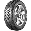 Image de Pneu Nankang NK 4X4WD M/T FT-9 ( LT265/60 R18 119/116Q, POR )