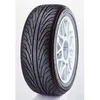 Image de Nankang Ultra Sport NS-2 205/50 R15 86V