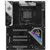 Image de ASRock X299 Taichi CLX - Carte-mÃ¨re - ATX - LGA2066 Socket - X299 Chipset - USB-C Gen2, USB 3.2 Gen 1, USB 3.2 Gen 2 - Bluetooth, Gigabit LAN, 2.5 Gigabit LAN, Wi-Fi - audio HD (8 canaux)