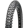 Image de Pneu tr. rigide Maxxis Holy Roller Noir 20size x 2,20 TB31020000