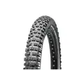 Image de Pneu de vélo tr rigide Maxxis Creepy Crawler F Super Tacky 20"x2,00