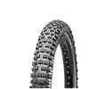 Image de Pneu tr. Rigide Maxxis Super Tacky 20size x 2,50