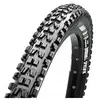 Image de Pneu rigide Maxxis Minion DHF DH super tacky 26x2,50