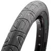 Image de Pneu rigide Maxxis Hookworm Urban 61-559 26x2,50
