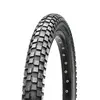 Image de Pneu tr. rigide Maxxis Holy Roller 26 x 2.40 26size x 2,40