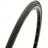 Image de Pneu souple Maxxis Re-fuse 700x25c Maxxshield 700x25C