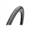 Image de Pneu rigide Maxxis Overdrive MaxxProtect 28 x 1-5/8 x 1-3/8