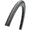 Image de Pneu Maxxis VÃ©lo Overdrive - 700x38c - Tr. Rigide - Maxxprotect