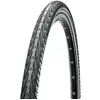 Image de Pneu rigide Maxxis Overdrive MaxxProtect 700x40C