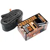 Image de Chambre à air valve Schrader Maxxis Freeride 26 x 2,20/2,50