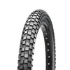 Image de Pneu Maxxis V?Lo Holy Roller - 26x2.20 - Tr. Rigide