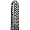 Image de Pneu rigide Maxxis Crossmark 29x2,10
