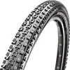 Image de Pneu souple Maxxis Crossmark 29x2.10 52-622 TU