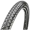 Image de Pneu VTT rigide Maxxis Crossmark 54-559 26x2,25