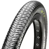 Image de Pneu Maxxis VÃ©lo Dth - 20x1-1 / 8 - Tr. Rigide - Silkworm