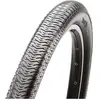 Image de Pneu rigide Maxxis DTH Silkworm 20x1-1 / 8