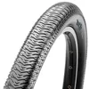 Image de Pneu Maxxis Dth Bmx Tr 20x1 3/8 37-451 Noir