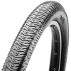 Image de Pneu BMX rigide Maxxis Dth-3/8ide (37-451) 20"x1-3/8"