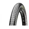 Image de Pneu rigide Maxxis DTH Silkworm 24x1,75