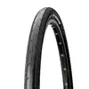 Image de Pneu tr. rigide Maxxis Detonator 700x32C