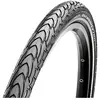 Image de Pneu rigide Maxxis Overdrive SilkShield 700x40c 700x40C