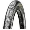 Image de Pneu souple Maxxis DTH 26 x 2,15