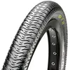 Image de Pneu tr. souple Maxxis DTH 26size x 2,30