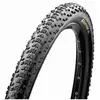 Image de Pneu souple Maxxis Aspen 29x2,10