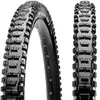 Image de Pneu rigide Maxxis Minion DHR II 26x2,40
