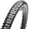 Image de Pneu Maxxis VÃ©lo High Roller Ii (Dh) - 26x2.40 - Tr. Rigide -Super Tacky