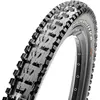 Image de Pneu tr. rigide Maxxis High Roller II (DH) Super Tacky 26size x 2,40
