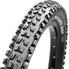 Image de Pneu tr. souple Maxxis Minion DHF Exo /Super Tacky 26size x 2,50