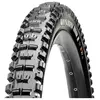 Image de Pneu rigide Maxxis Minion DHR II Super tacky 26x2.40 26x2,40