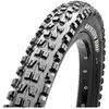 Image de Pneu souple sans chambre à air Maxxis Minion DHF WT Exo 29x2,50