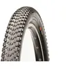Image de Pneu souple sans chambre à air Maxxis IKon 3C Speed Exo 26x2,20