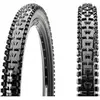 Image de Pneu souple sans chambre à air Maxxis High Roller II 3C Terra Exo 29x2,30