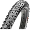 Image de Pneu souple sans chambre à air Maxxis Minion DHF WT 3C Terra Exo 29x2,50