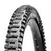 Image de Maxxis Minion Rear Ii 29x2.30 - Tr. Souple - 3c Terra / Exo / Tubeless Ready