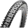 Image de Pneu souple sans chambre à air Maxxis High Roller II Exo 27,5 x 2,30