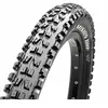 Image de Pneu souple sans chambre à air Maxxis Minion DHF Exo 29x2,30