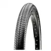Image de Pneu tr. Rigide Maxxis Grifter 29 x 2.00 29size x 2