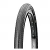 Image de Pneu souple Maxxis Torch 29x2.10 29x2,10