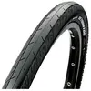 Image de Pneu rigide Maxxis Detonator 27,5x1,50