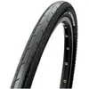 Image de Maxxis DÃ©tonateur De Pneu Hybrid 27.5x1.50