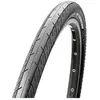 Image de Pneu souple Maxxis Detonator 27,5x1,50