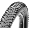 Image de Pneu Maxxis VÃ©lo Ikon - 27.5x2.20 - Tr. Souple