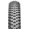 Image de Pneu souple Maxxis Ikon 27,5x2,20