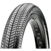 Image de Pneu souple Maxxis Grifter 29x2,50