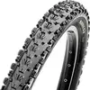 Image de Pneu souple sans chambre à air Maxxis Ardent Exo 27,5x2,40