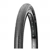 Image de Pneu souple Maxxis Torch 29x2.10 29x2,10